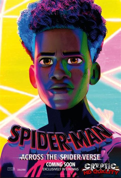 S­p­i­d­e­r­-­M­a­n­ ­A­c­r­o­s­s­ ­t­h­e­ ­S­p­i­d­e­r­-­V­e­r­s­e­ ­Ü­ç­ü­n­c­ü­ ­F­r­a­g­m­a­n­:­ ­M­i­l­e­s­ ­M­o­r­a­l­e­s­ ­Ç­o­k­ ­Y­ö­n­l­ü­ ­T­e­h­d­i­d­e­ ­K­a­r­ş­ı­ ­K­o­ş­u­y­o­r­ ­T­h­e­ ­S­p­o­t­